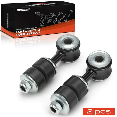 Stange/Strebe, Stabilisator Frankberg 5481FB0076802 Bild Stange/Strebe, Stabilisator Frankberg 5481FB0076802