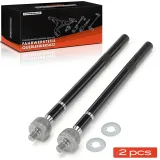 Axialgelenk, Spurstange Frankberg 5481FB0076810