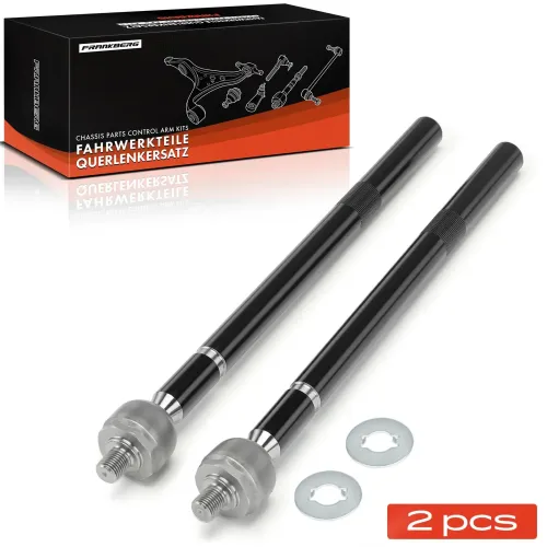 Axialgelenk, Spurstange Frankberg 5481FB0076810 Bild Axialgelenk, Spurstange Frankberg 5481FB0076810