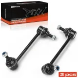 Stange/Strebe, Stabilisator Frankberg 5481FB0076812