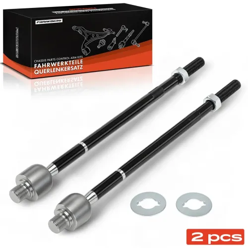 Axialgelenk, Spurstange Frankberg 5481FB0076818 Bild Axialgelenk, Spurstange Frankberg 5481FB0076818