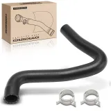 Kühlerschlauch Frankberg 5481FB0076824