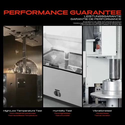 Regler, Innenraumgebläse Frankberg 5481FB0076825 Bild Regler, Innenraumgebläse Frankberg 5481FB0076825