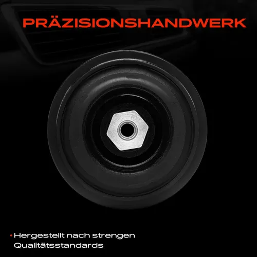 Magnetkupplung, Klimakompressor Frankberg 5481FB0076829 Bild Magnetkupplung, Klimakompressor Frankberg 5481FB0076829