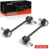 Stange/Strebe, Stabilisator Frankberg 5481FB0076831