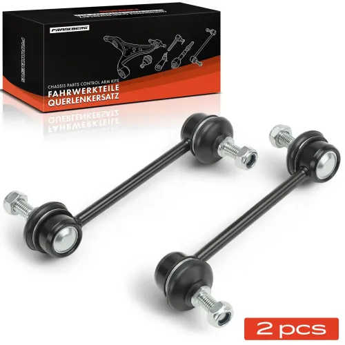 Stange/Strebe, Stabilisator Frankberg 5481FB0076831 Bild Stange/Strebe, Stabilisator Frankberg 5481FB0076831