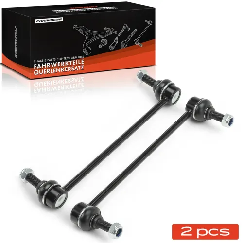 Stange/Strebe, Stabilisator Frankberg 5481FB0076838 Bild Stange/Strebe, Stabilisator Frankberg 5481FB0076838