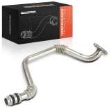 Ölleitung, Lader Frankberg 5481FB0076844