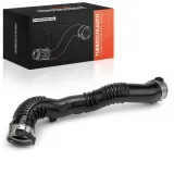 Ladeluftschlauch Frankberg 5481FB0076848