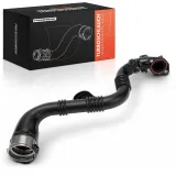 Ladeluftschlauch Frankberg 5481FB0076859