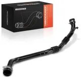 Ladeluftschlauch Frankberg 5481FB0076861