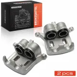 Bremssattel Frankberg 5481FB0076878