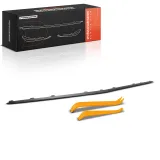 Zier-/Schutzleiste, Stoßfänger Frankberg 5481FB0076888