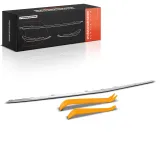 Zier-/Schutzleiste, Stoßfänger Frankberg 5481FB0076890