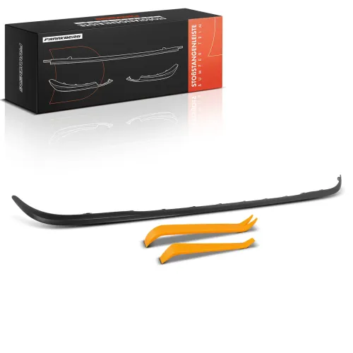 Zier-/Schutzleiste, Stoßfänger Frankberg 5481FB0076908 Bild Zier-/Schutzleiste, Stoßfänger Frankberg 5481FB0076908