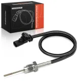 Sensor, Abgastemperatur Frankberg 5481FB0076918