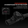 Sensor, Abgastemperatur Frankberg 5481FB0076918 Bild Sensor, Abgastemperatur Frankberg 5481FB0076918