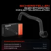 Kühlerschlauch Frankberg 5481FB0076921 Bild Kühlerschlauch Frankberg 5481FB0076921