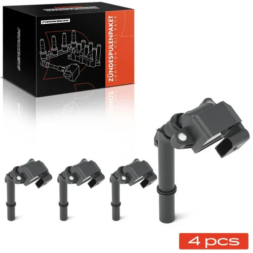 Zündspule Frankberg 5481FB0076923 Bild Zündspule Frankberg 5481FB0076923