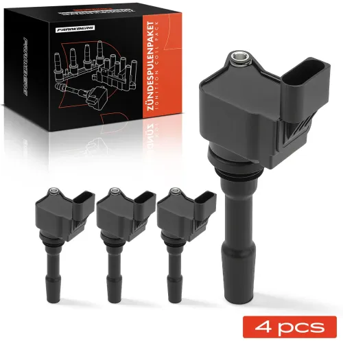 Zündspule Frankberg 5481FB0076925 Bild Zündspule Frankberg 5481FB0076925