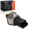 Sensor, Kraftstoffdruck Frankberg 5481FB0076937 Bild Sensor, Kraftstoffdruck Frankberg 5481FB0076937