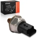 Sensor, Kraftstoffdruck Frankberg 5481FB0076937