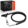 Sensor, Abgastemperatur Frankberg 5481FB0076938