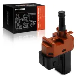 Bremslichtschalter Frankberg 5481FB0076944