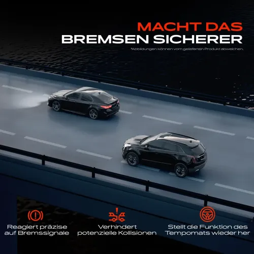 Bremslichtschalter Frankberg 5481FB0076944 Bild Bremslichtschalter Frankberg 5481FB0076944