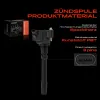 Zündspule Frankberg 5481FB0076945 Bild Zündspule Frankberg 5481FB0076945