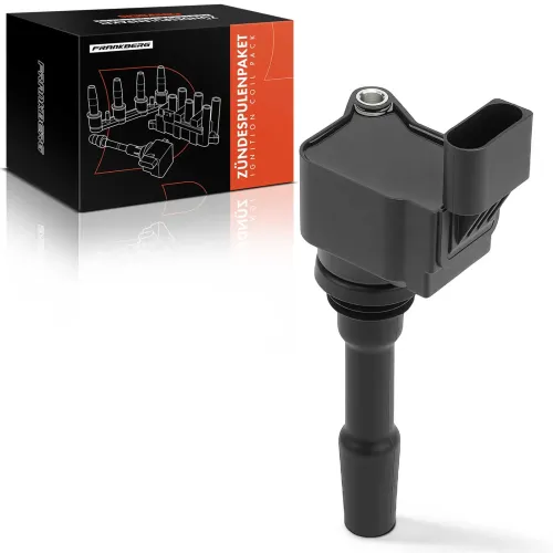 Zündspule Frankberg 5481FB0076954 Bild Zündspule Frankberg 5481FB0076954