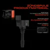 Zündspule Frankberg 5481FB0076954 Bild Zündspule Frankberg 5481FB0076954