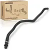 Kühlerschlauch Frankberg 5481FB0076958 Bild Kühlerschlauch Frankberg 5481FB0076958