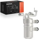 Trockner, Klimaanlage Frankberg 5481FB0076966