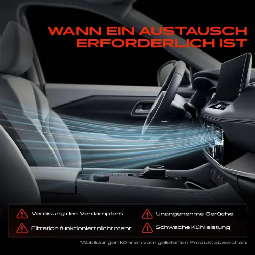 Trockner, Klimaanlage Frankberg 5481FB0076966 Bild Trockner, Klimaanlage Frankberg 5481FB0076966