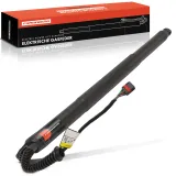 Gasfeder, Koffer-/Laderaum Frankberg 5481FB0076983