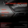 Gasfeder, Koffer-/Laderaum Frankberg 5481FB0076984 Bild Gasfeder, Koffer-/Laderaum Frankberg 5481FB0076984