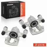 Bremssattel Frankberg 5481FB0076989