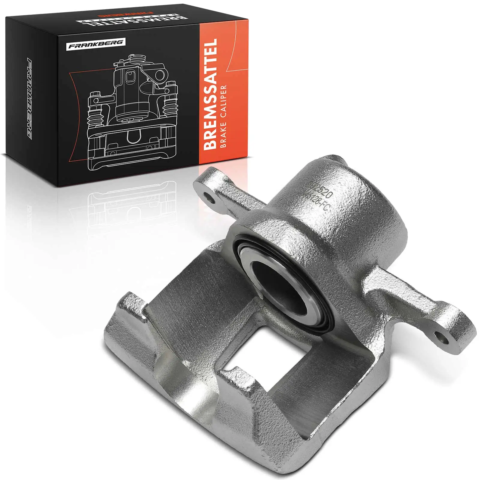 Bremssattel Frankberg 5481FB0076994