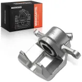 Bremssattel Frankberg 5481FB0076996