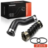 Ladeluftschlauch Frankberg 5481FB0077068