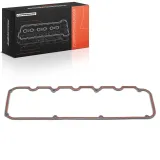 Dichtung, Zylinderkopfhaube Frankberg 5481FB0077088