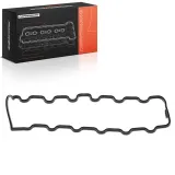 Dichtung, Zylinderkopfhaube Frankberg 5481FB0077089