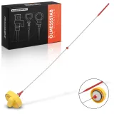 Ölpeilstab Frankberg 5481FB0077091