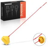 Ölpeilstab Frankberg 5481FB0077092