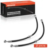 Bremsschlauch Frankberg 5481FB0077093