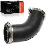 Ladeluftschlauch Frankberg 5481FB0077095