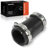 Ladeluftschlauch Frankberg 5481FB0077099