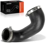 Ladeluftschlauch Frankberg 5481FB0077105