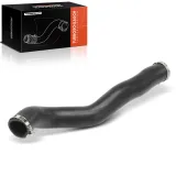 Ladeluftschlauch Frankberg 5481FB0077106
